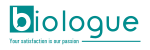 Biolouge
