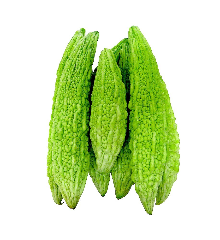 product-name-three